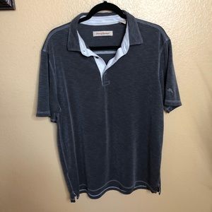 Men’s Tommy Bahama Polo Shirt